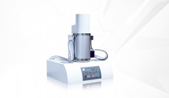 LFA 1000 激光导热仪