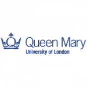 UNI-Queen-Mary