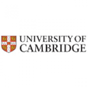 UNI-Cambridge